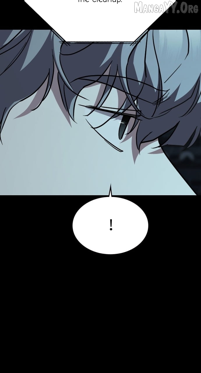 How to break up well Chapter 73 - page 43